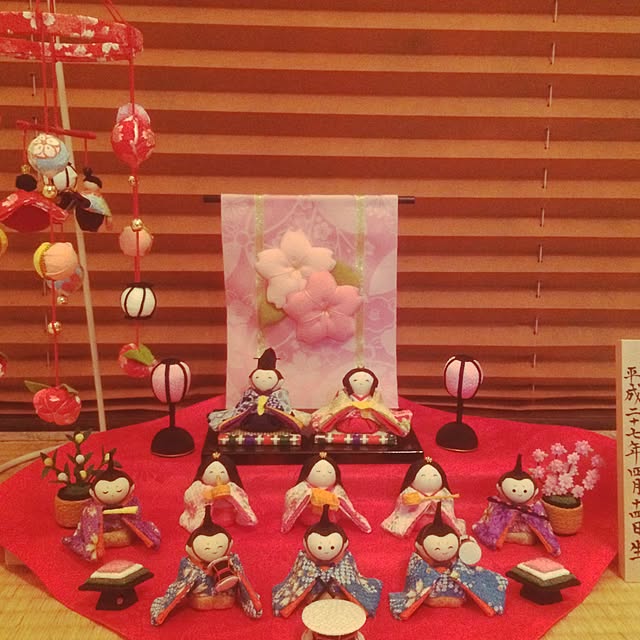 Ayakoさんの実例写真