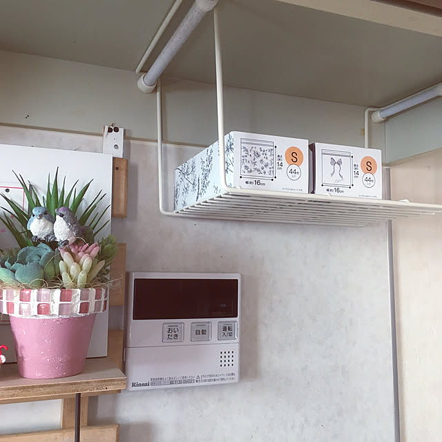 shigetanさんの実例写真