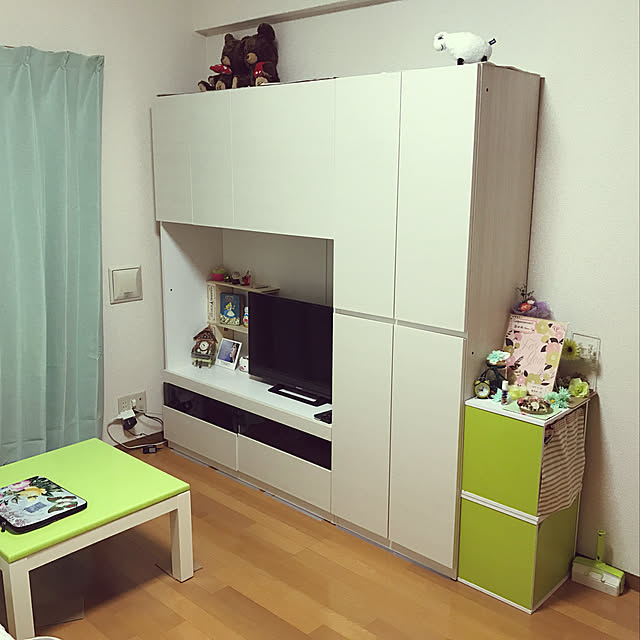 marcy_38340714さんの実例写真