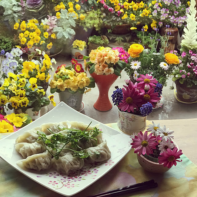 fuyiqian1026さんの実例写真