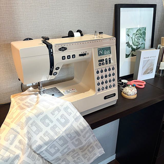 n_homeさんの実例写真