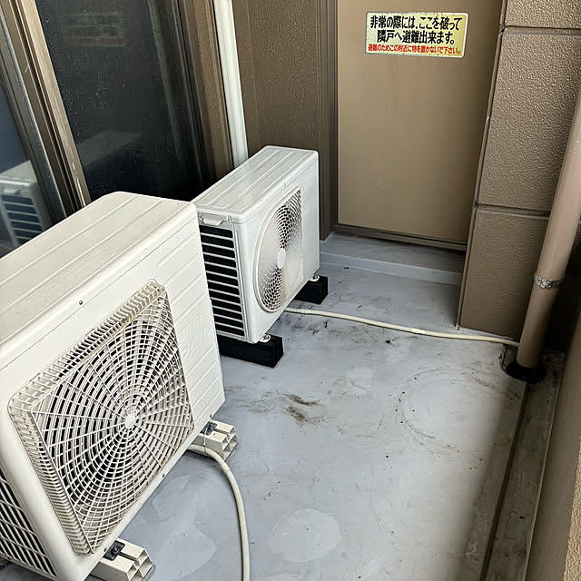 koshiregutyoさんの部屋