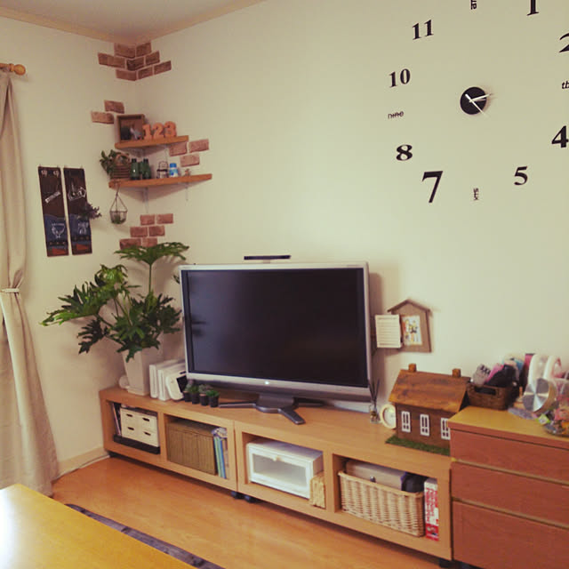 a-min.mamaさんの実例写真