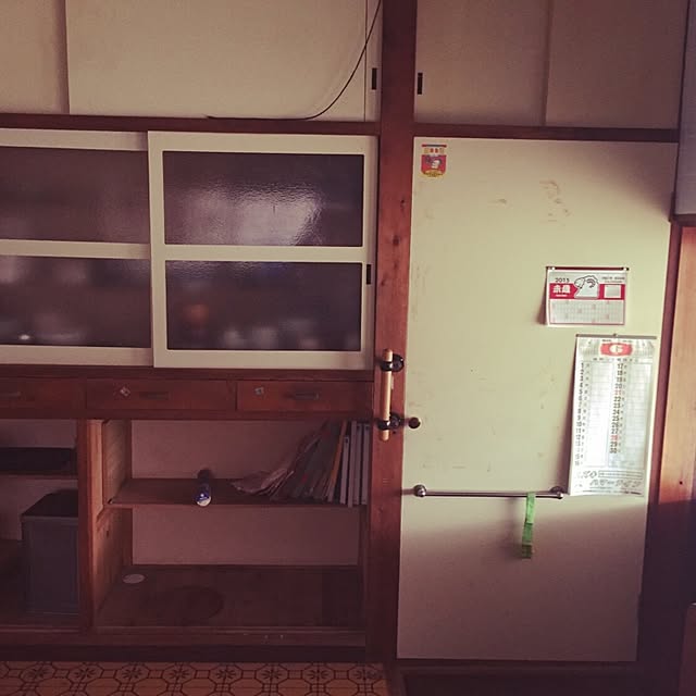 tommysobacさんの実例写真