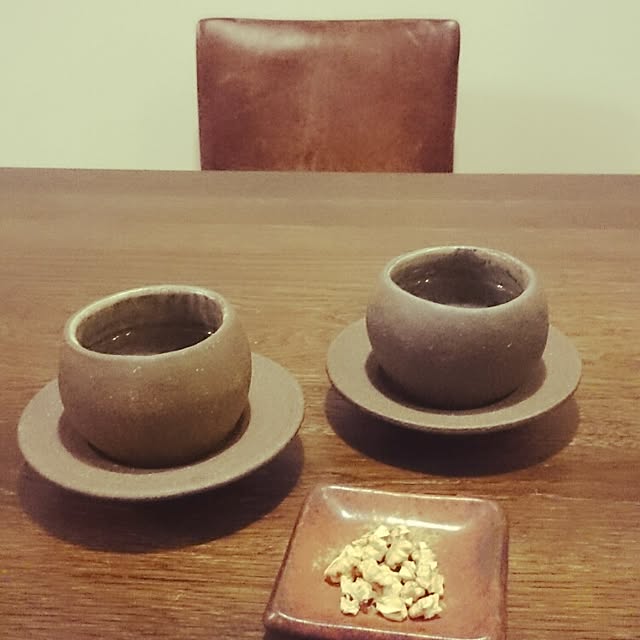 MarshmallowMuffinさんの実例写真