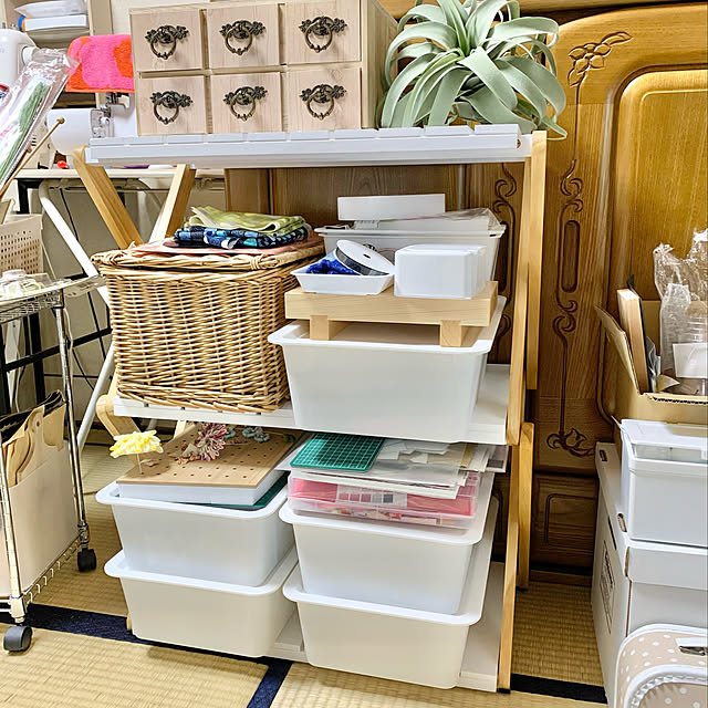 miyumiyuさんの実例写真