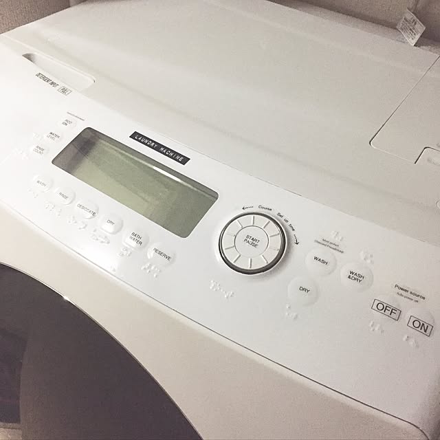 Nahanaさんの実例写真
