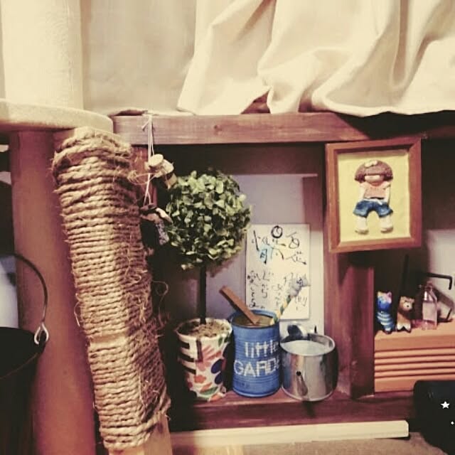 nrsim+kmymさんの実例写真