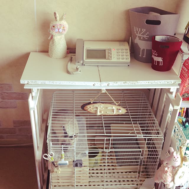 yokomokoさんの実例写真
