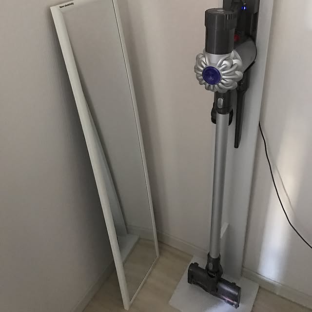 raraliさんの実例写真