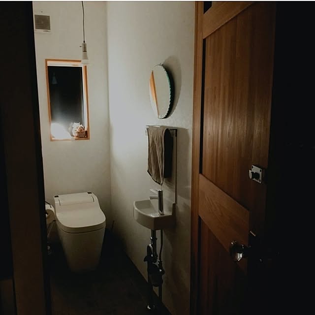 atelier4さんの実例写真