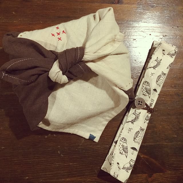 coraruさんの実例写真