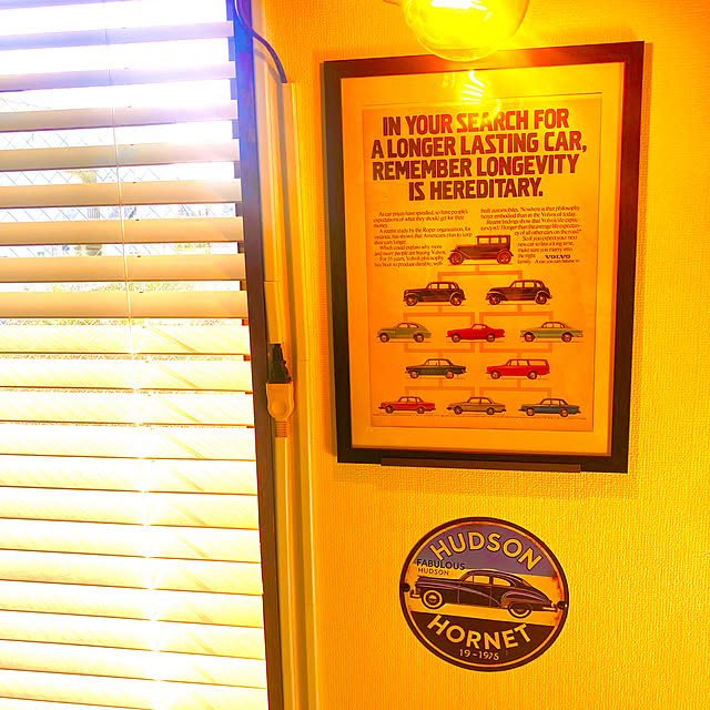 shingoさんの部屋