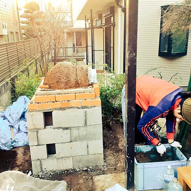 KentaYahagiさんの実例写真
