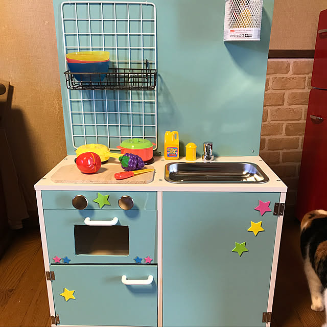 実例写真