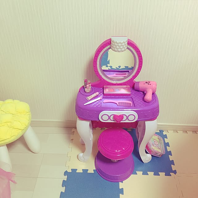 suti05さんの実例写真