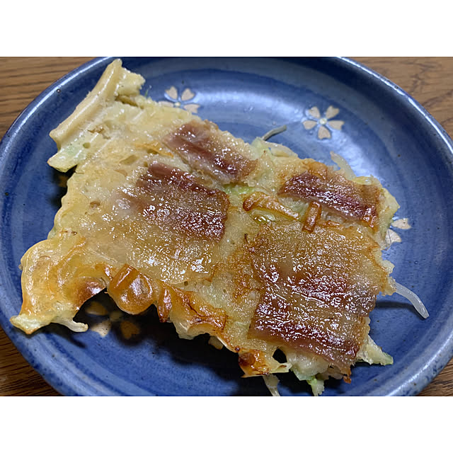 kaさんの部屋