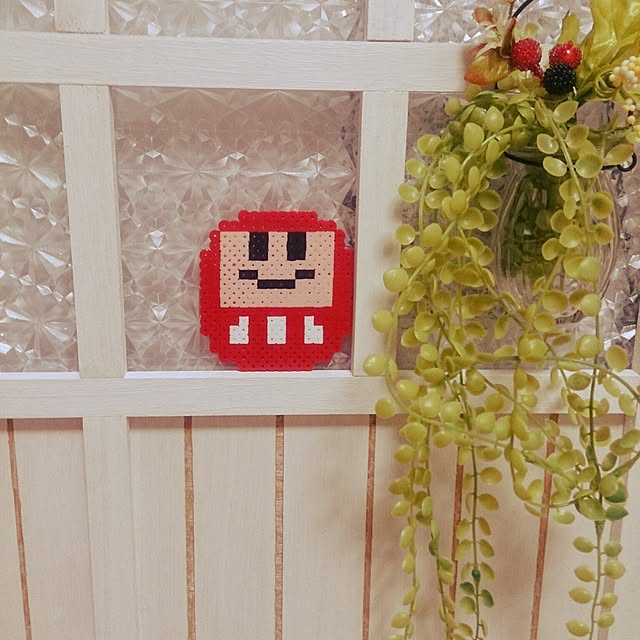 chachaさんの実例写真