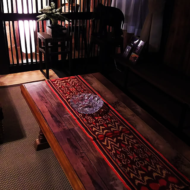 ringarintonさんの実例写真