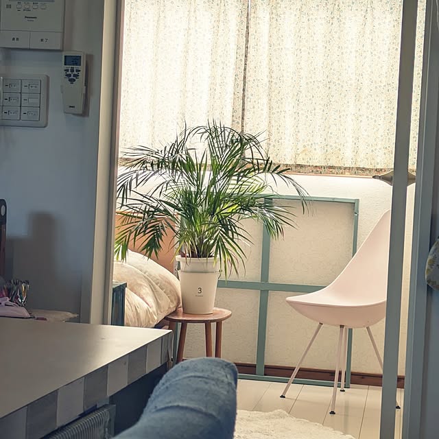 prepreさんの部屋