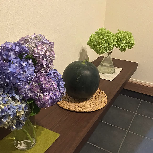 houenさんの実例写真