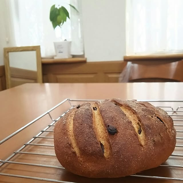 Yumikoさんの実例写真
