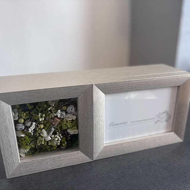 kurashikata.さんの部屋