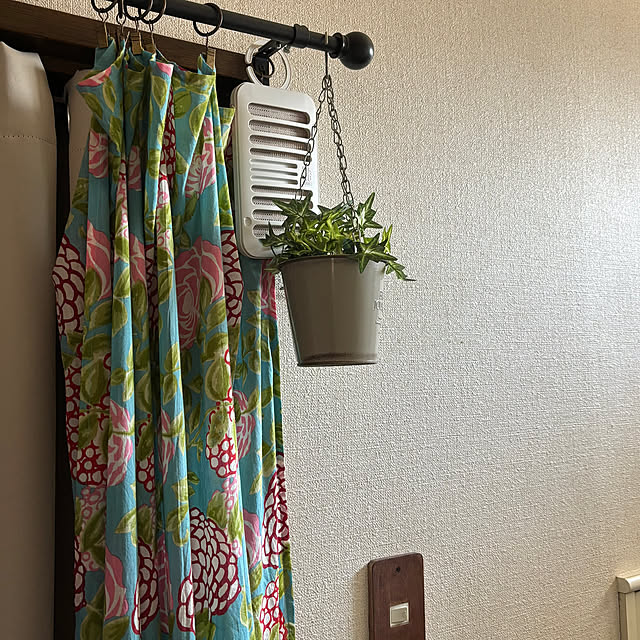 canetteさんの実例写真