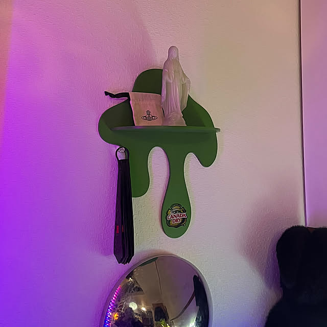 zacさんの実例写真