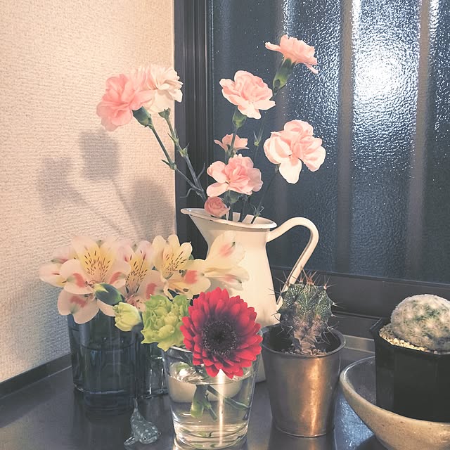 Yukiko.Aさんの実例写真