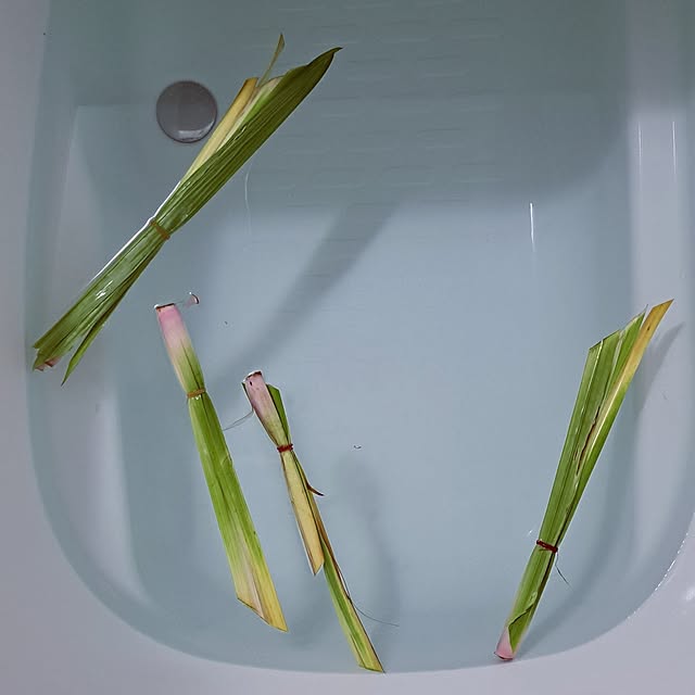 mihiroさんの実例写真