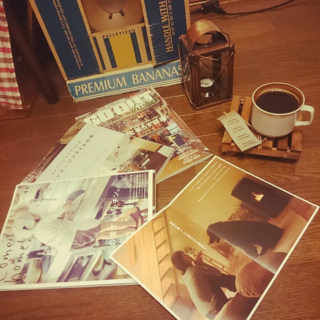 hayapapaさんの実例写真