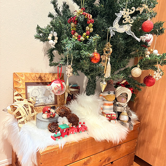 maayaroomさんの部屋