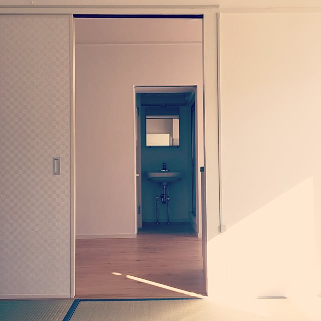 segさんの実例写真