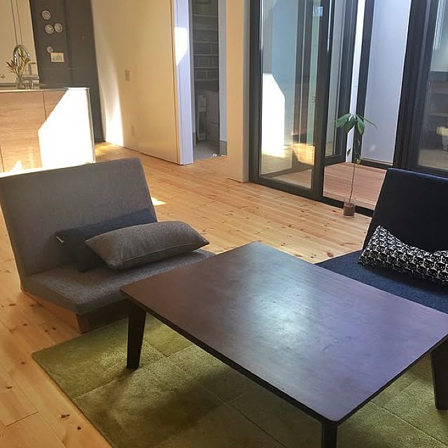 PENTA 900 Chairのインテリア実例 | RoomClip(ルームクリップ) PENTA 900 Chairのインテリア実例 | RoomClip(ルームクリップ)