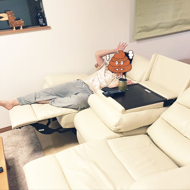 HIROさんの実例写真