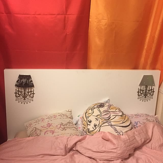 sakuranさんの実例写真