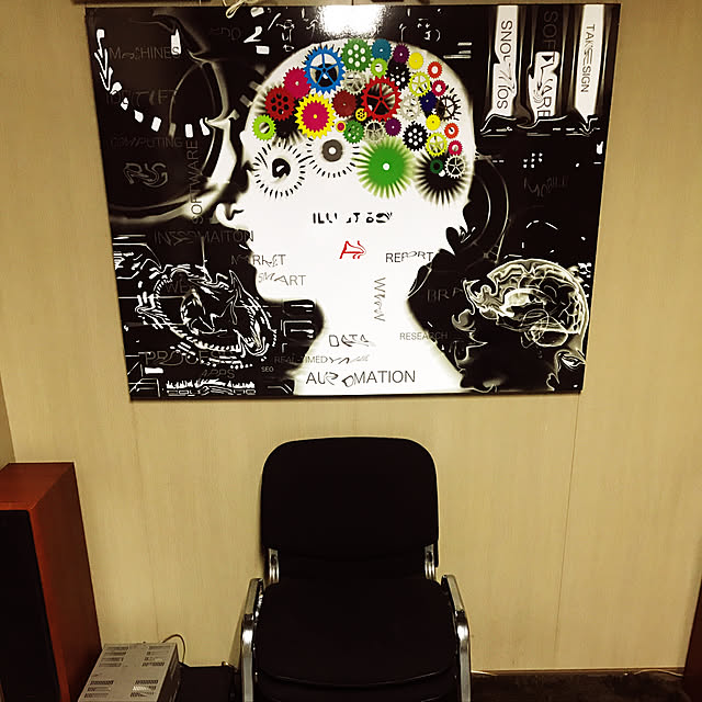 0071080さんの実例写真
