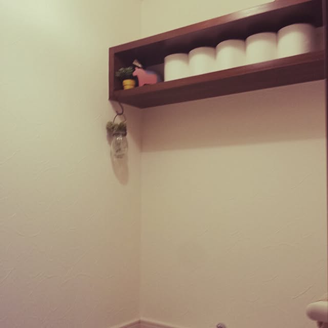 rieko812さんの実例写真