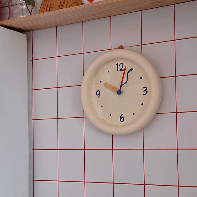 sunnyさんの部屋