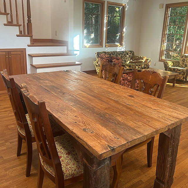 vanilliqueさんの実例写真