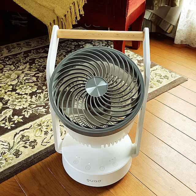 taeさんの部屋