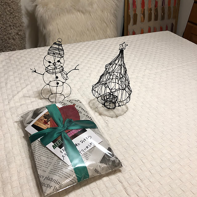 pu-nyu-pu-nyuさんの部屋