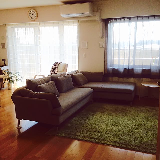 IKEA カウチソファのおすすめ商品とおしゃれな実例 | RoomClip IKEA カウチソファのおすすめ商品とおしゃれな実例 | RoomClip
