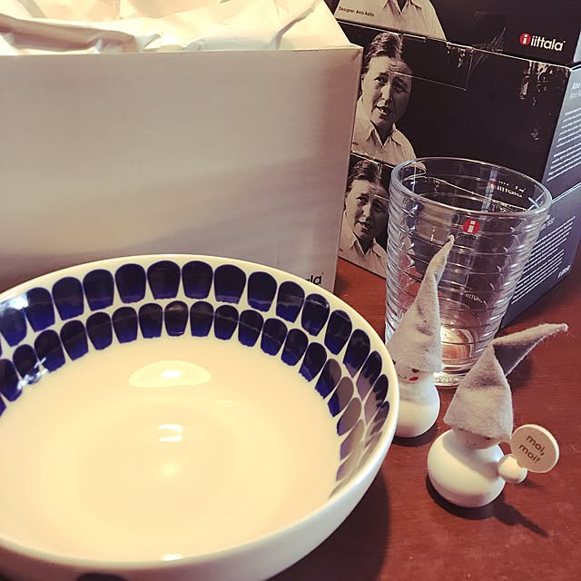 yecさんの実例写真