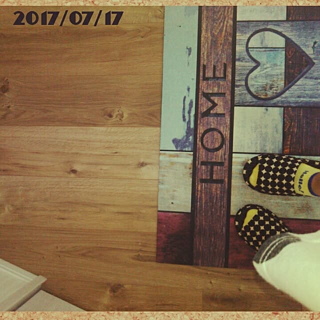 bousuke.215112さんの実例写真