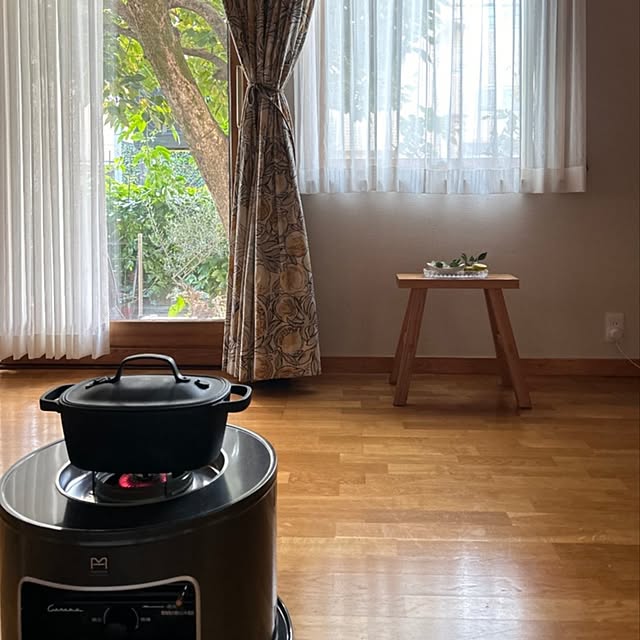 botanさんの実例写真