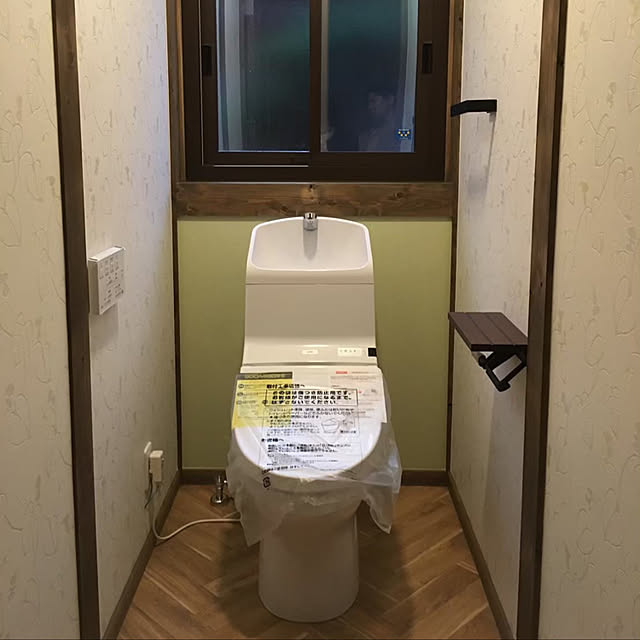 ichigoame316さんの実例写真