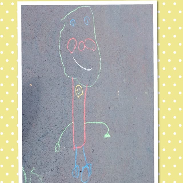 KEROさんの実例写真