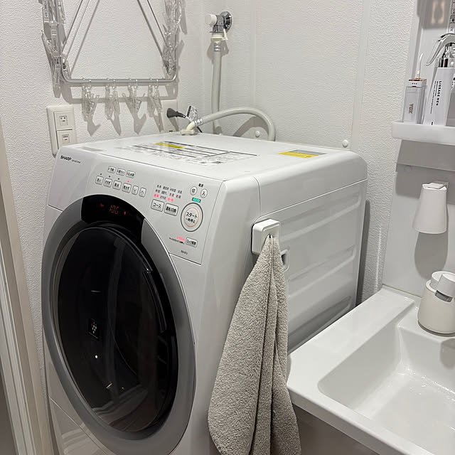 zama_takeさんの部屋